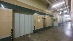 Toh Guan Centre (D22), Factory #554263551